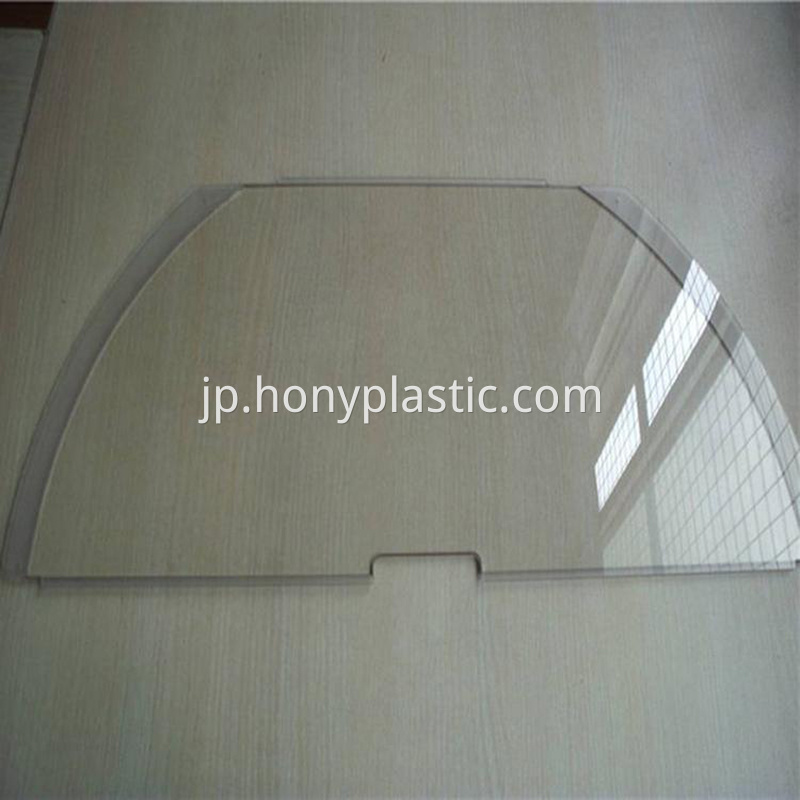 PVC-15